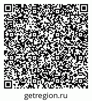 79633341980