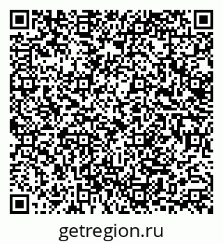 79633341981