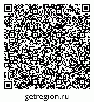 79633341983