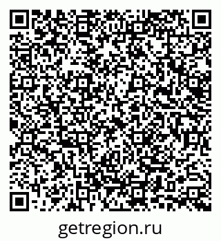 79633341984