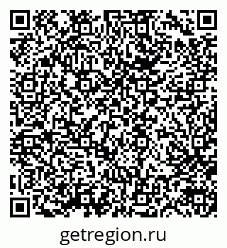 79633341985