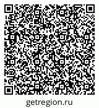 79633341987