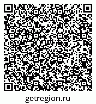 79633341988