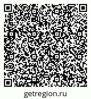 79633341989