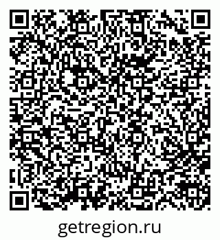 79633341990