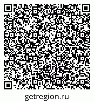 79633341991