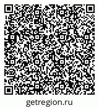 79633341992