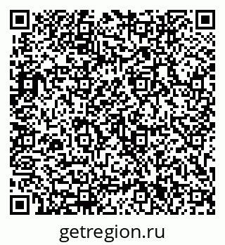79633341993