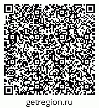 79633341994