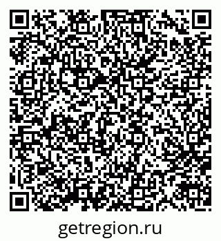 79633341996