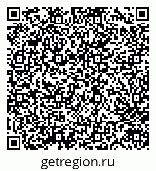 79633341997