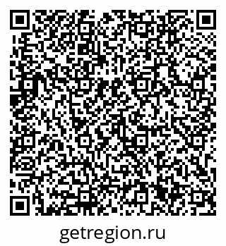 79633341998