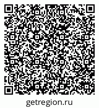 79633341999
