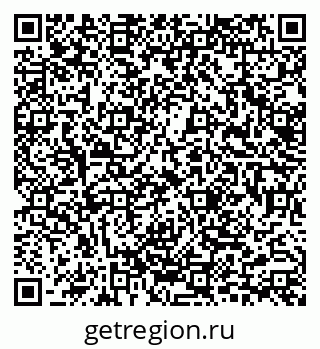 79633342000