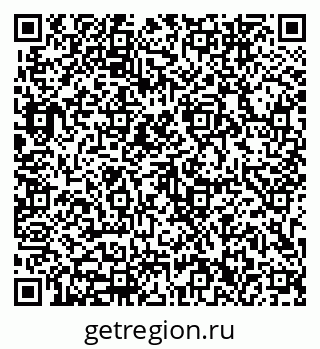 79633342002