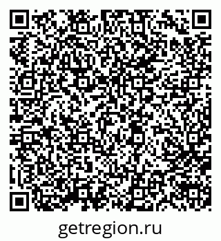 79633342003
