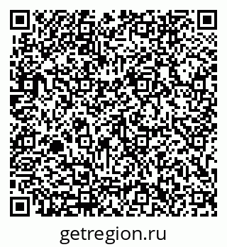 79633342004