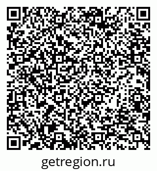 79633342005