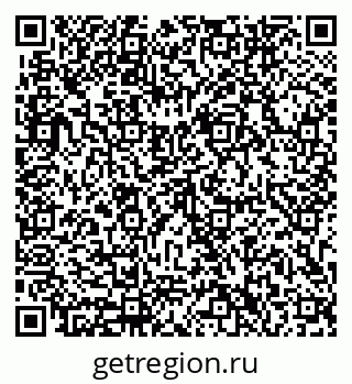 79633342007