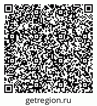 79633342008