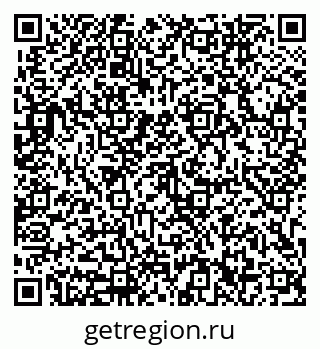 79633342009