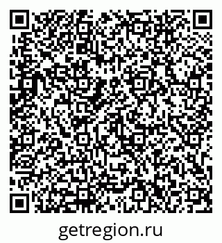 79633342013