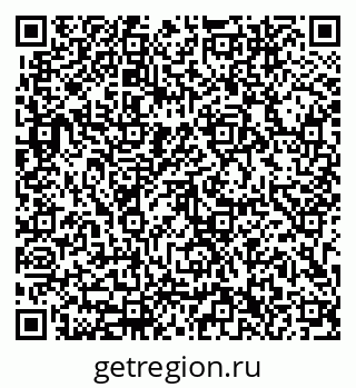79633342014