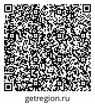 79633342015