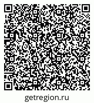 79633342016