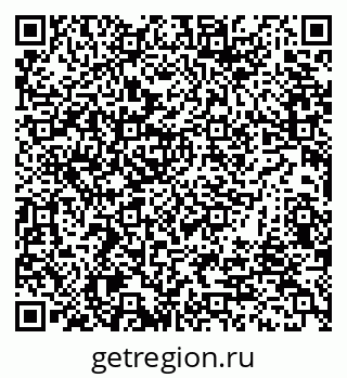 79633342018