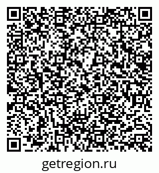 79633342019