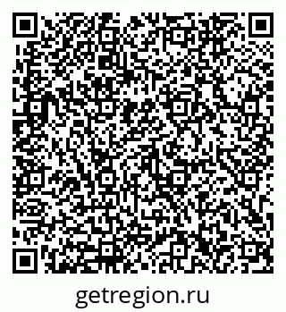 79633342020