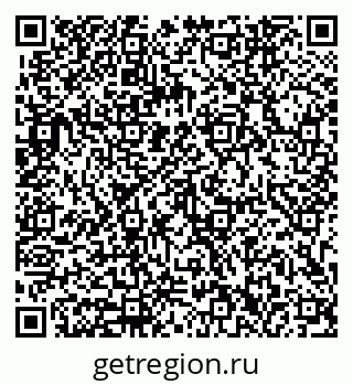79633342022