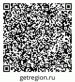 79633342023