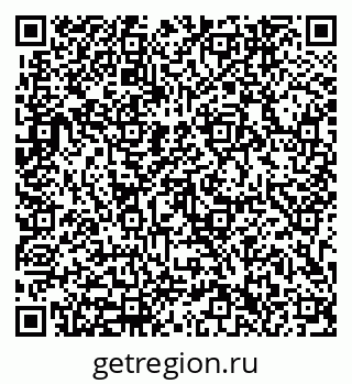 79633342024