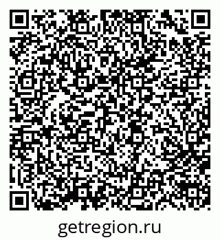 79633342025