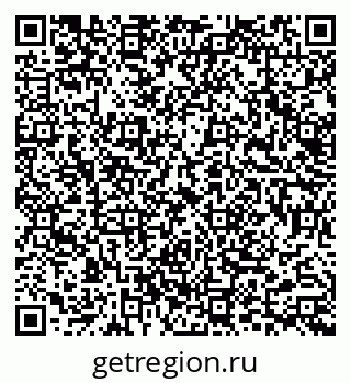 79633342026