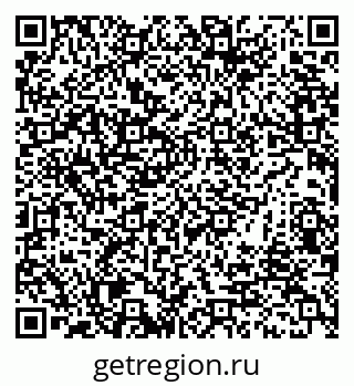 79633342028