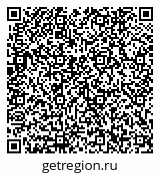 79633342029