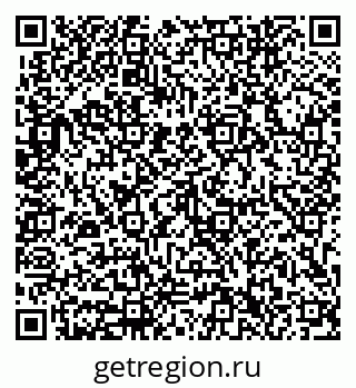 79633342034