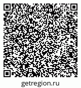 79633342036