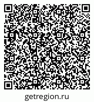 79633342037