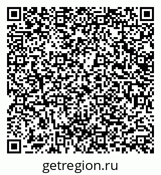 79633342038