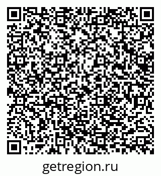 79633342040