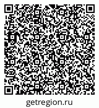 79633342041
