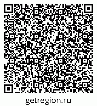 79633342042