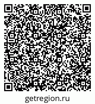 79633342043