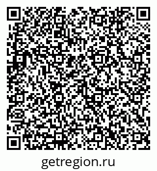 79633342045