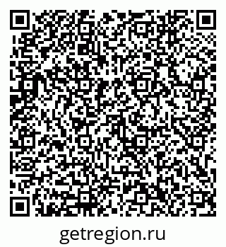 79633342046