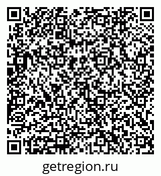 79633342047